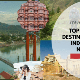 travel destinations solo rider z