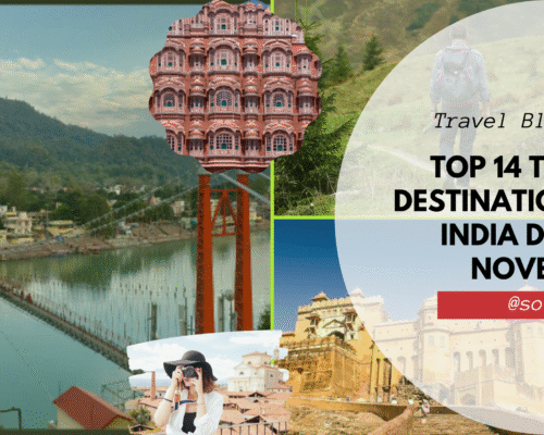 travel destinations solo rider z