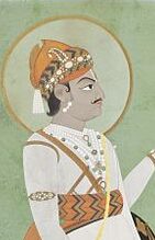 maharaja sawai pratap singh
Hawa Mahal in Jaipur
Solo rider z, solo travel