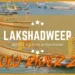 lakshadweep solo riderz solo travel