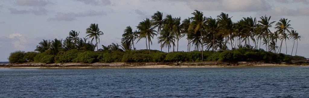 lakshadweep bangaram sea shore