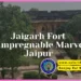 jaigarh fort,