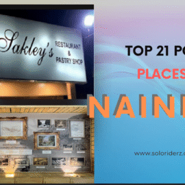 nainital top 21 popular places to eat in nainital tales from travelers,