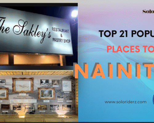 nainital top 21 popular places to eat in nainital tales from travelers,