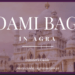soami bagh