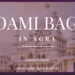 soami bagh tales from travelers,