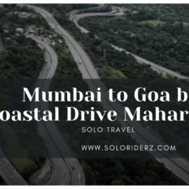 mumbai to goa solo road trips solo road trip and travel destinations tales from travelers,