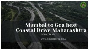 mumbai to goa solo road trips solo road trip and travel destinations tales from travelers,