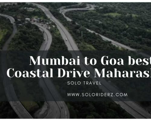 mumbai to goa solo road trips solo road trip and travel destinations tales from travelers,
