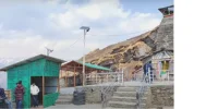 tunganath temple
best 5 travel destinations from chopta
solo travel culture
soloriderz