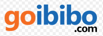 goibibo flight booking apps