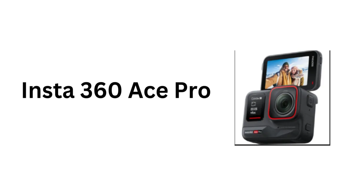 insta 360 ace pro tales from travelers,