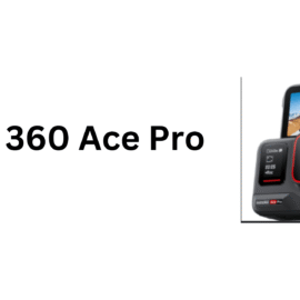 insta 360 ace pro tales from travelers,