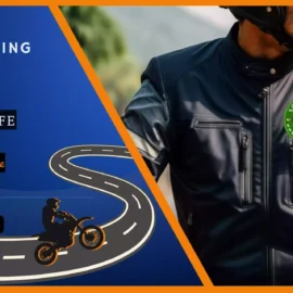 summer riding jacket tales from travelers,