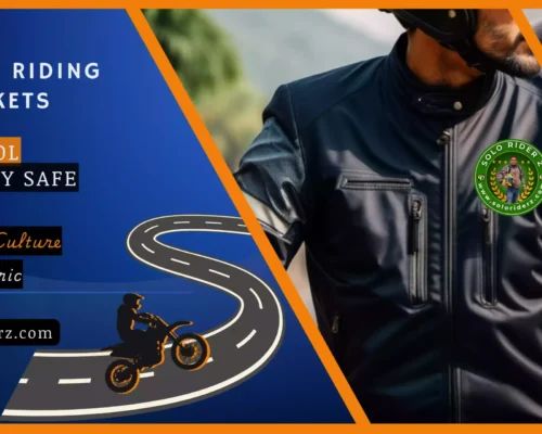 summer riding jacket tales from travelers,