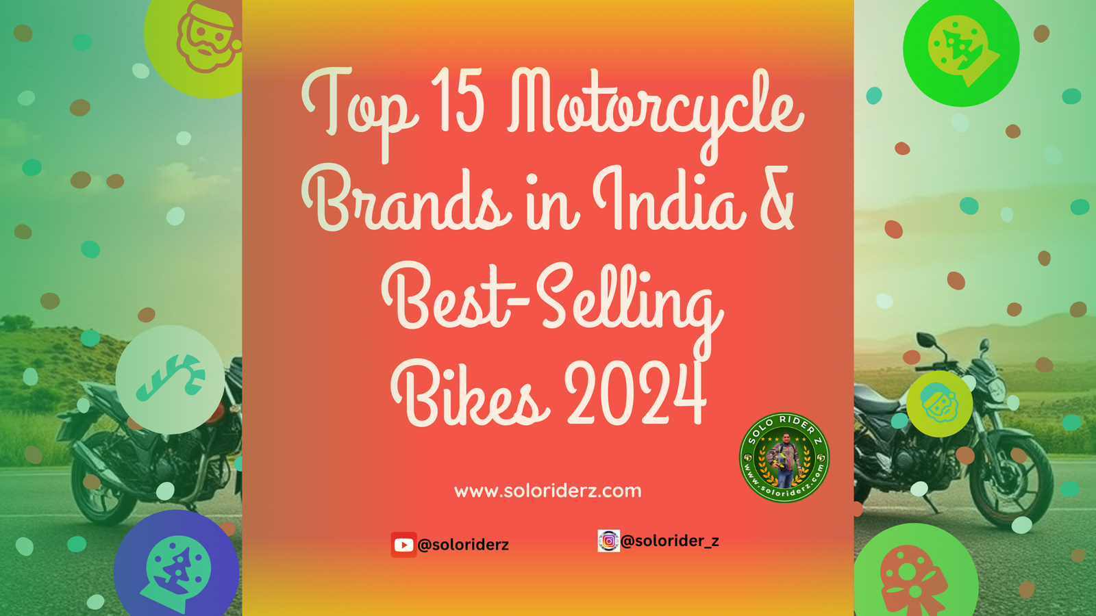 motorcycle brands in India tales from travelers,
