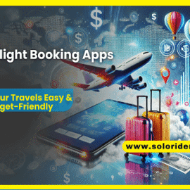 15 best flight booking apps tales from travelers,