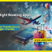 15 best flight booking apps