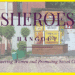 sheroes hangout