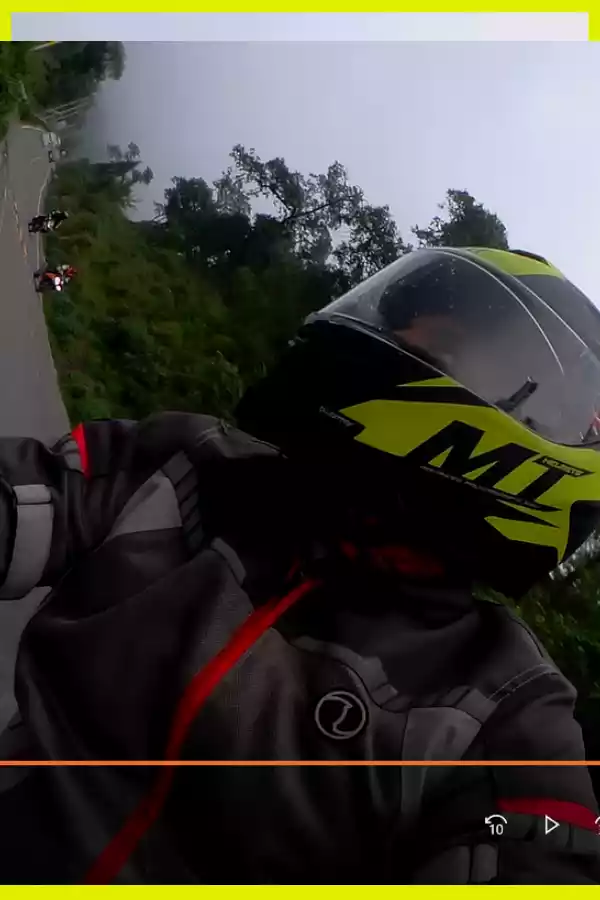 50 road trips sanjay sharma tales from travelers,