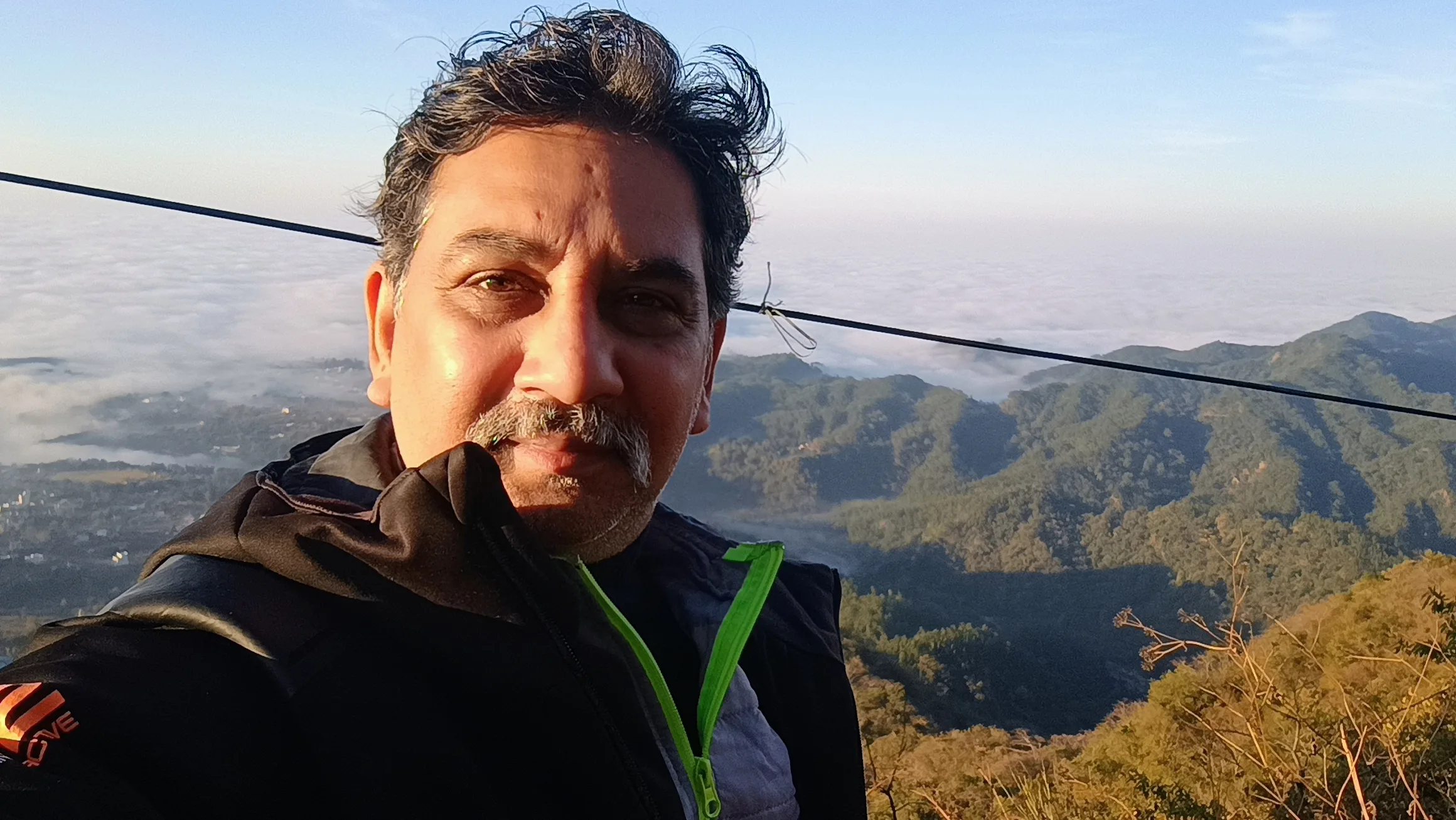 IMG_20250101_075632047_MP_AE