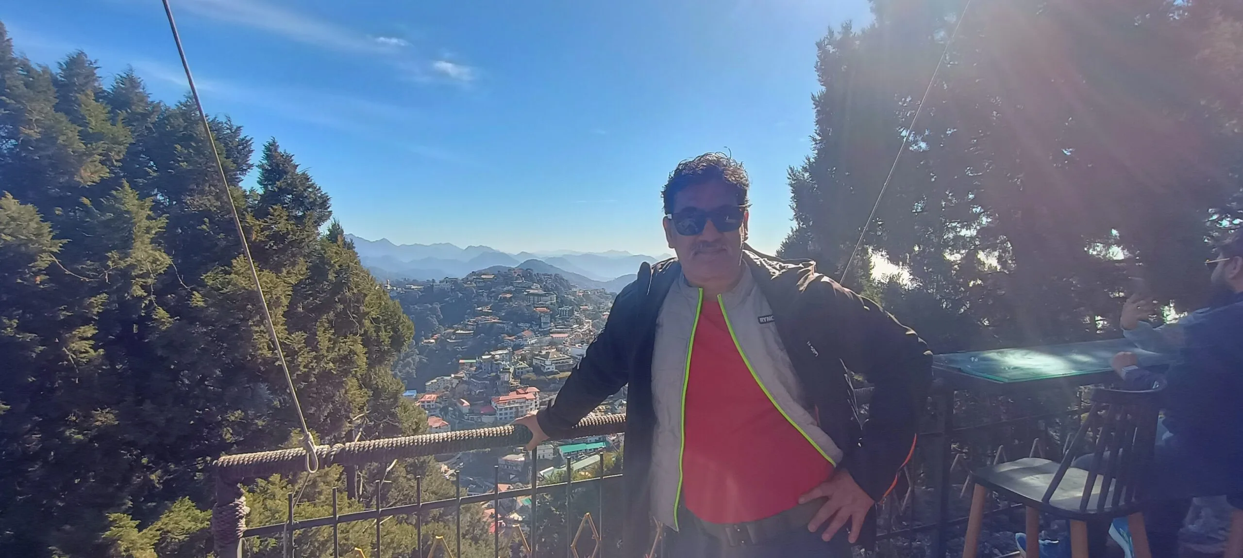 IMG_20250101_110208185_HDR_AE