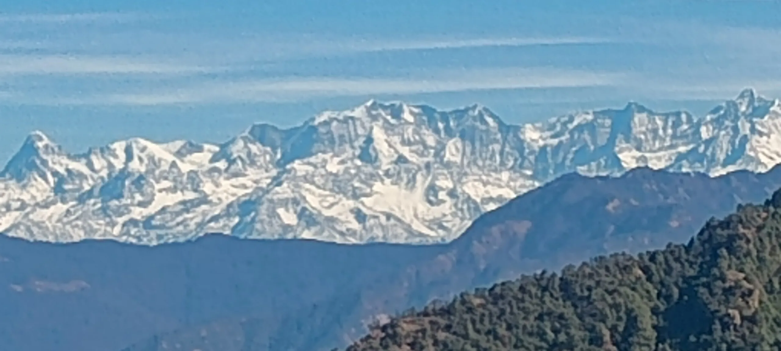 IMG_20250101_110727183