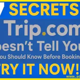 trip.com tales from travelers www.soloriderz.com