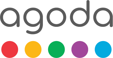 Agoda
Hotel booking apps in India
Hotel Booking
Tales from Travelers
soloriderz