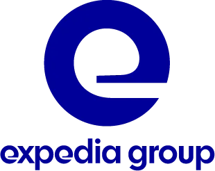 Expedia
Hotel booking apps in India
Hotels
Tales from Travelers
Soloriderz.
www.soloriderz.com