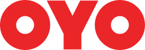 Oyo Rooms
Hotel Bookings in India
Hotel Booking
tales from travelers
soloriderz