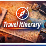 travel itinerary https://www.soloriderz.com/travel-itinerary/