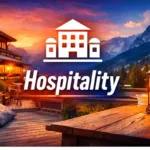 Hospitality https://www.soloriderz.com/hospitality/