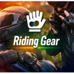 Riding Gear https://www.soloriderz.com/riding-gear/