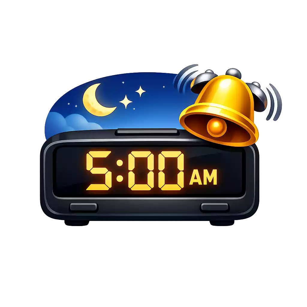 alarm
weekend getaways from Delhi
www.soloriderz.com