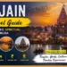 ujjain travel guide www.soloriderz.com tales from travelers