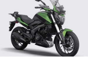 dominar 350