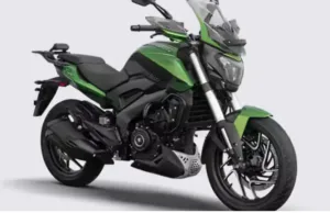 dominar 350