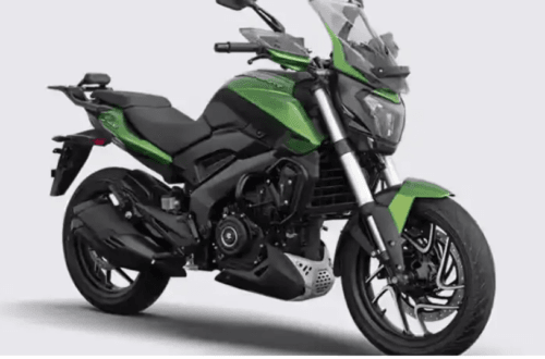 dominar 350