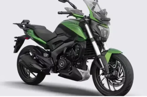 dominar 350