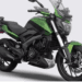 dominar 350