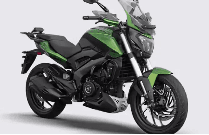 dominar 350