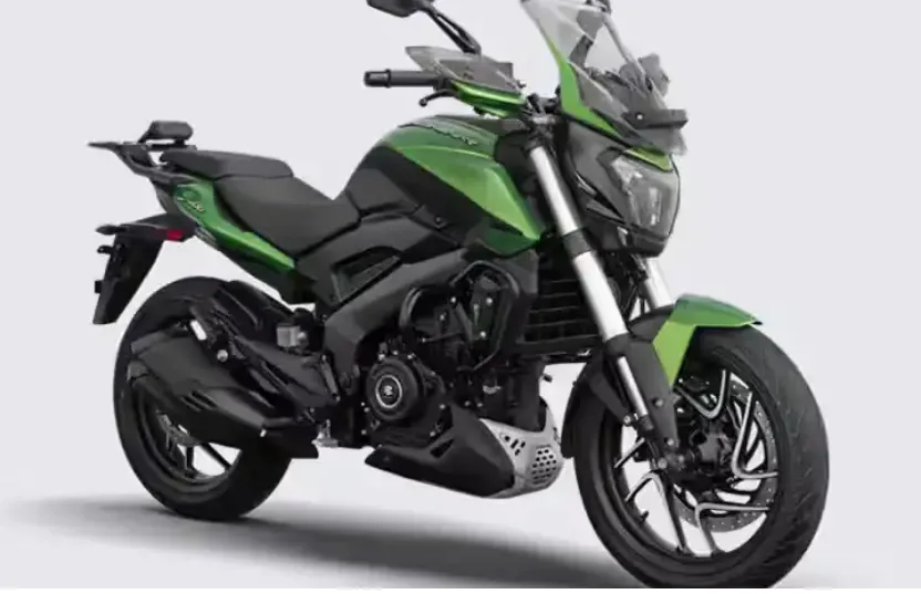 dominar 350