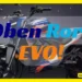 oben Rorr EVo electric motorcycle www.soloriderz.com soloriderzeal