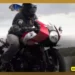 triumph price hike