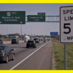 OWENSBOROS WENDELL FORD EXPRESSWAY