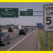 OWENSBOROS WENDELL FORD EXPRESSWAY