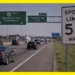 OWENSBOROS WENDELL FORD EXPRESSWAY