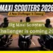 big maxi scooters www.soloriderz.com