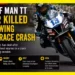 Isle of Man TT